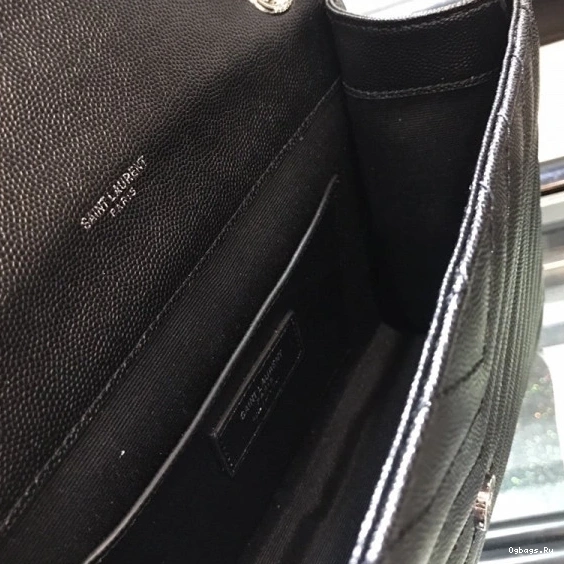 COLLEGE MEDIUM YSL 0823